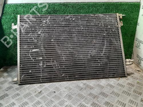 Used AC radiator AC radiator 38516859 38516859