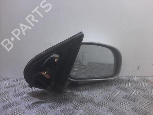 Retrovisor direito Retrovisor direito HYUNDAI SANTA FÉ I (SM) 2.0 CRDi (113 hp) 35955174 35955174