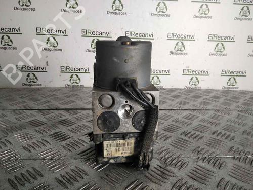 Used ABS pump CITROËN XSARA PICASSO (N68) 1.6 (95 hp) 15737164