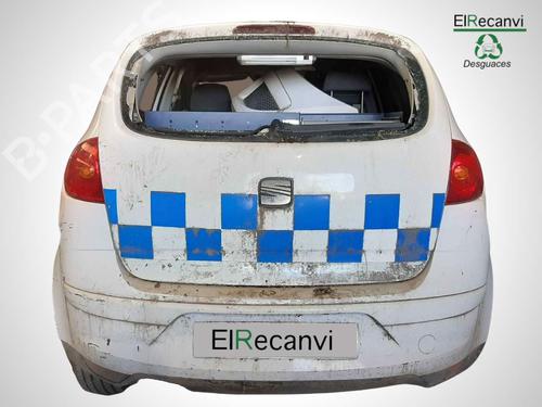 Headlight switch SEAT ALTEA (5P1)  | BP17787631I24 