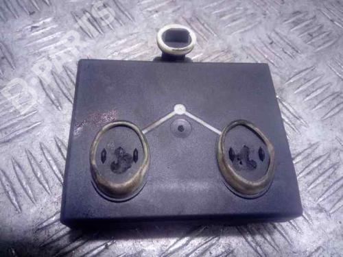 Used Electronic module Electronic module AUDI A4 B8 (8K2) 2.0 TDI (136 hp) 6702976 6702976