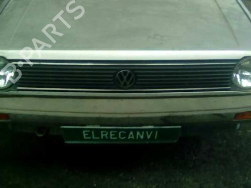 Used Parts VW POLO II (86C, 80) 1.3 (55 hp) 661144