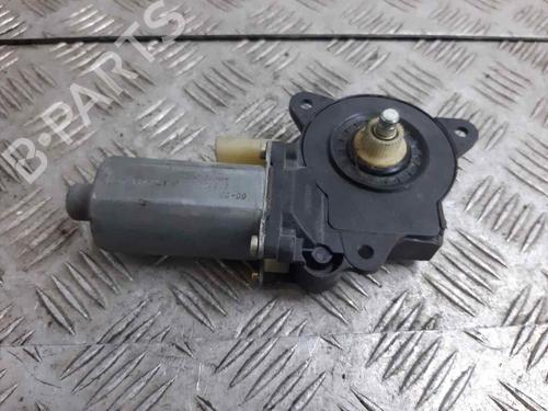 Used Right front window motor Right front window motor FORD FIESTA V (JH_, JD_) 1.4 TDCi (68 hp) 7229428 7229428