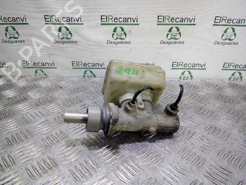 Brake master cylinder SKODA OCTAVIA I (1U2) 1.9 TDI | BP4620452M77