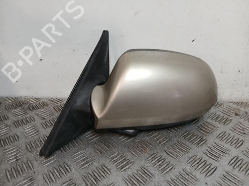Used Left mirror Left mirror 36870792 36870792