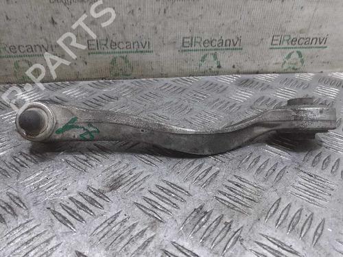 Venstre foran bærearm AUDI A4 B6 (8E2) 2.5 TDI quattro (180 hp) 10197262