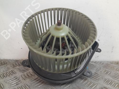 Varmeblæser Varmeblæser PEUGEOT 306 (7B, N3, N5) 1.9 STD (69 hp) 37639343 37639343