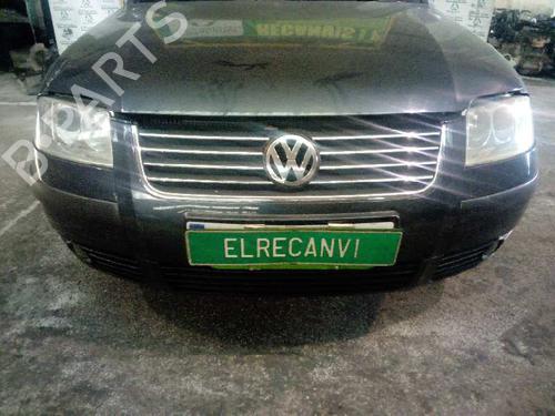 Used Parts VW PASSAT B5.5 (3B3) 2.3 V5 (170 hp) 683046