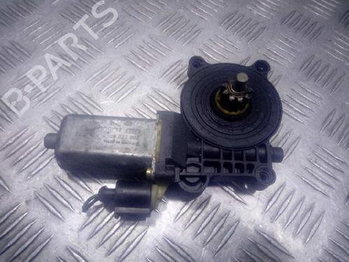 Used Left front window motor SMART FORTWO Coupe (450) 0.7 (450.352, 450.332) (61 hp) 5045059
