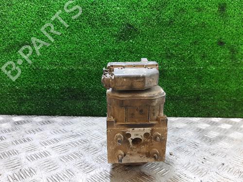 Used ABS pump PEUGEOT 306 Hatchback (7A, 7C, N3, N5) 1.9 DT (90 hp) 24522429