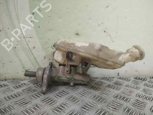 Hovedbremsecylinder CITROËN C3 I (FC_, FN_) 1.4 HDi (70 hp) 18422166