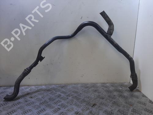 Pipe OPEL CORSA D (S07) | BP37195567M125 - Image 3