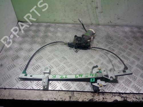 Used Rear left window mechanism ROVER 600 I (RH) [1993-2000]  10294471