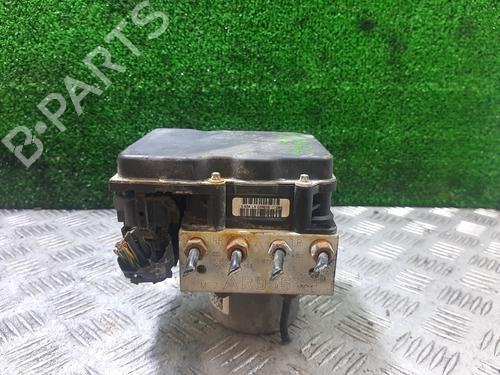 Used ABS pump ALFA ROMEO MITO (955_) 1.4 MultiAir (955AXL1B) (105 hp) 23534295