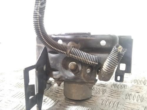 ABS pump PEUGEOT 307 Break (3E) | BP30482397M43 - Image 2