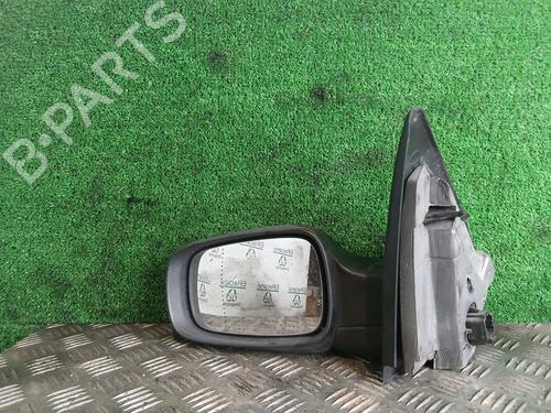 right-mirror-renault-megane-ii-bm01_-cm01_-2001-2002-2003-2004-2005-2006-2007-2008-2009-2010-2011-2012-32164891 main image