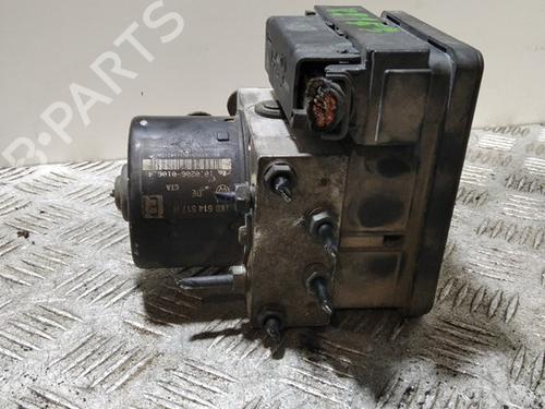 BP30004572M43 main image