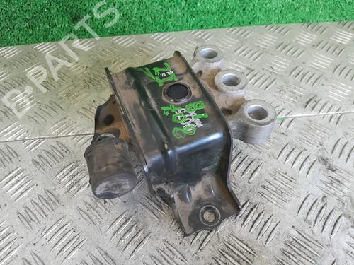 Other CHEVROLET AVEO / KALOS Hatchback (T250, T255) | BP21536627O1