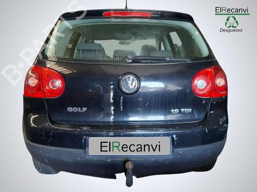 Alzavetro posteriore destra VW GOLF V (1K1) | BP11223428C25
