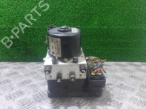 Used ABS pump BMW 3 (E46) 320 d (150 hp) 21536572