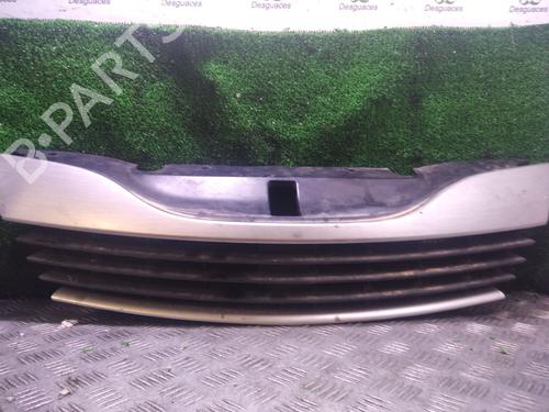 grille-renault-laguna-ii-bg01_-2001-2002-2003-2004-2005-2006-2007-28541177 main image