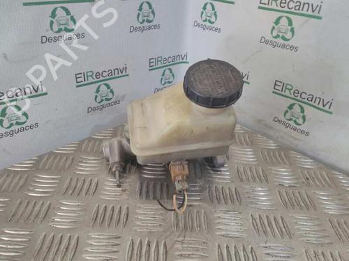 Used Brake master cylinder HYUNDAI ACCENT I (X-3) 1.5 i 12V (88 hp) 4532422