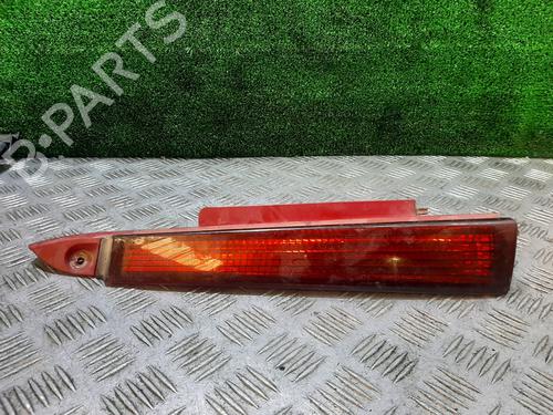 Used Left taillight CITROËN C4 I (LC_) [2004-2014]  25608801