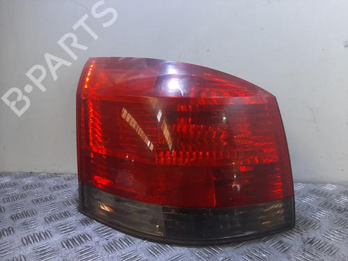 Farolim esquerdo Farolim esquerdo OPEL SIGNUM Hatchback (Z03) [2003-2008] 36164312 36164312
