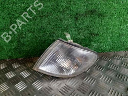 Used Left front indicator HYUNDAI H-1 Van (A1) [1997-2008]  29064566