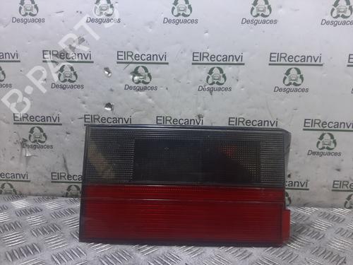 right-taillight-seat-toledo-i-1l2-1l0945094al-1991-1992-1993-1994-1995-1996-1997-1998-1999-19542632 main image