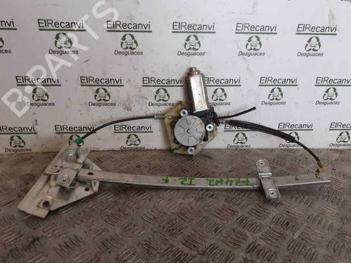 Used Front left window mechanism VOLVO V40 Estate (645) 2.0 T (165 hp) 13630834