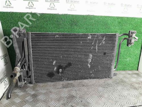 AC radiator BMW 3 Touring (E46) 320 d | BP22778880M32 