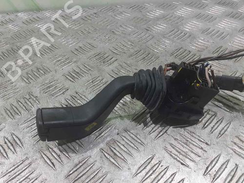 Steering column stalk OPEL ZAFIRA A MPV (T98) 2.2 DTI 16V (F75) | BP7012255I23