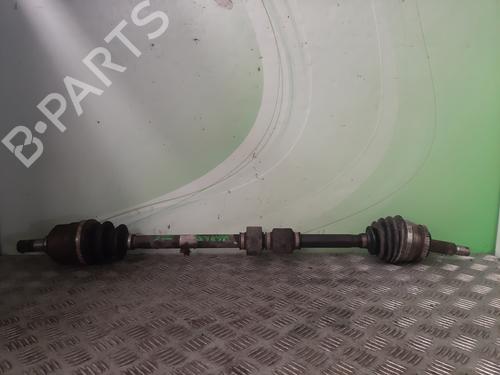 BP13384434M39 main image