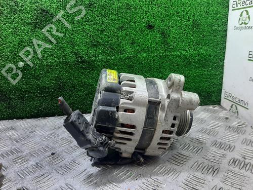 Generator KIA RIO IV (YB, SC, FB)  | BP24448039M7 