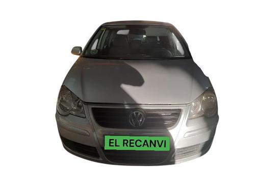 Used Parts VW POLO IV (9N_, 9A_) [2001-2014]  4433675