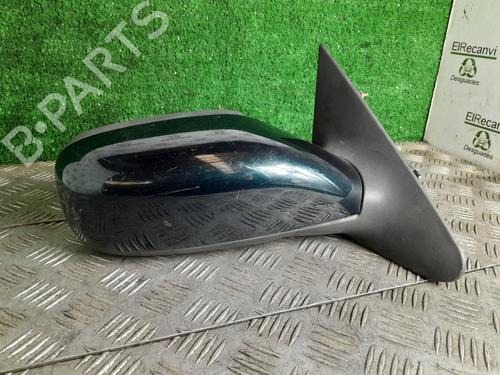 BP23563856C27 main image