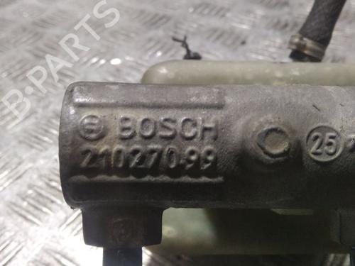 Brake master cylinder SEAT TOLEDO II (1M2) 1.9 TDI | BP29967626M77