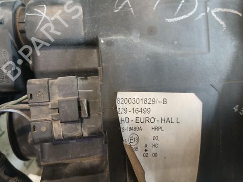 left-headlight-renault-modus-grand-modus-fjp0_-2004-32521932 main image