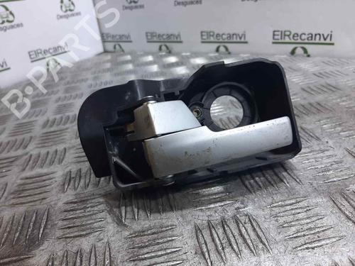 Türgriff vorne links innen für FORD MONDEO III Turnier (BWY) [2000-2007]  7288973