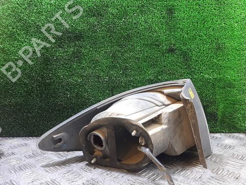 Right taillight MAZDA 6 Saloon (GG) 2.0 DI (GG14) | BP27929162C35