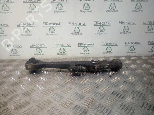 Querlenker links vorne AUDI A6 C5 (4B2, 4B4) 2.5 TDI | BP4537821M12