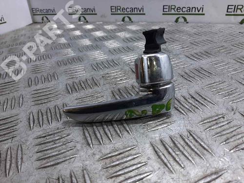 rear-right-interior-door-handle-mazda-6-saloon-gg-20-di-gg14-cromada-2002-2003-2004-2005-2006-2007-2008-7116306 main image