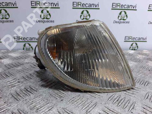 right-front-indicator-peugeot-partner-mpv-5_-g_-19-d-67732890-1996-5784603 main image