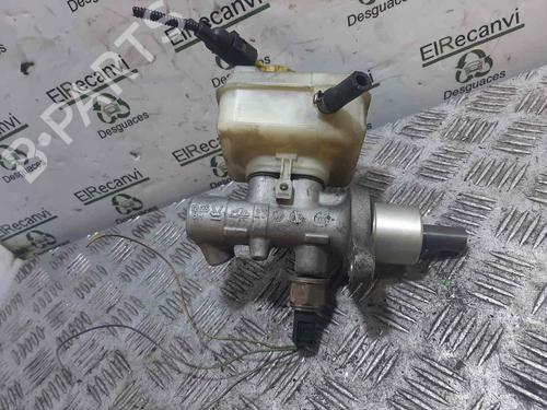 Hovedbremsecylinder VW GOLF IV (1J1) 1.9 TDI (110 hp) 13626910