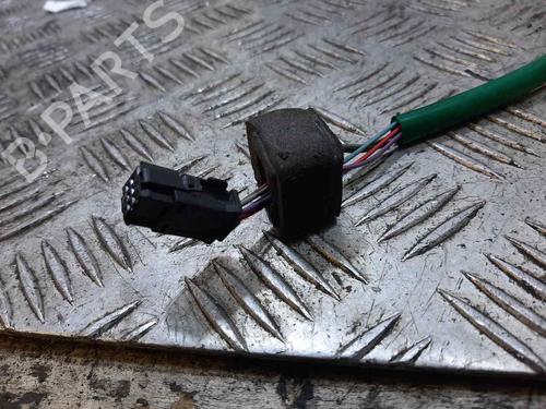 Left mirror CITROËN C5 I Break (DE_) | BP13522947C26