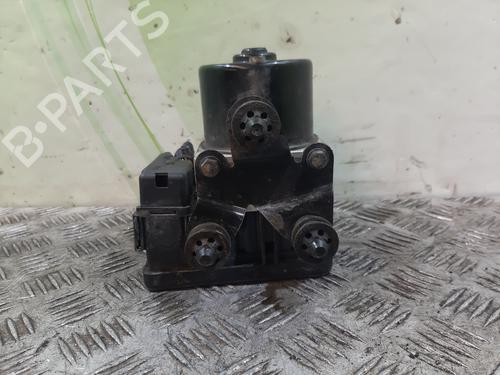 Used ABS pump AUDI A3 Sportback (8PA) 1.6 FSI (115 hp) 13651378