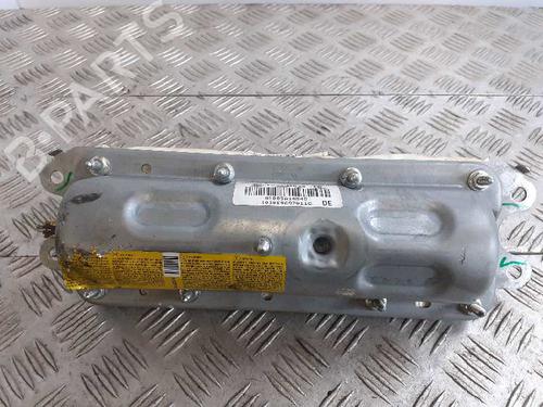 Passasjer kollisjonspute FORD FOCUS II (DA_, HCP, DP) 2.0 TDCi | BP6124200C10