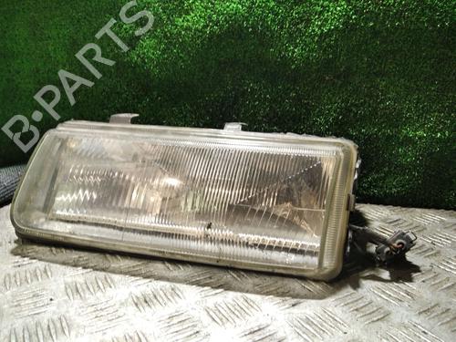 Venstre forlygte SEAT TOLEDO I (1L2) 2.0 i (115 hp) 29026427