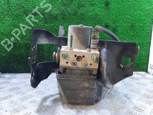 abs-pump-peugeot-307-break-3e-2002-2003-2004-2005-2006-2007-2008-2009-26131687 main image